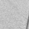 Cloudsteppers Everyday Hoodie Grau Cloudsteppers Everyday Hoodie Grau