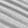 Cloudsteppers Everyday Hoodie Grau Cloudsteppers Everyday Hoodie Grau