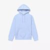 Cloudsteppers Everyday Hoodie Hellblau Cloudsteppers Everyday Hoodie Hellblau