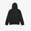 Cloudsteppers Everyday Hoodie Schwarz Cloudsteppers Everyday Hoodie Schwarz