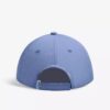 Cloudsteppers-Kappe Hellblau Cloudsteppers-Kappe Hellblau