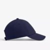 Cloudsteppers-Kappe Navy