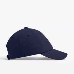 Cloudsteppers-Kappe Navy