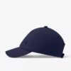 Cloudsteppers-Kappe Navy