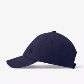 Cloudsteppers-Kappe Navy
