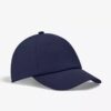 Cloudsteppers-Kappe Navy