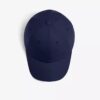 Cloudsteppers-Kappe Navy