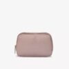 Cloudsteppers Mini-Tasche für Damen, Mauve Cloudsteppers Mini-Tasche für Damen, Mauve