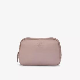Cloudsteppers Mini-Tasche für Damen, Mauve