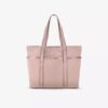 Cloudsteppers-Tasche für Damen, mauve Cloudsteppers-Tasche für Damen, mauve