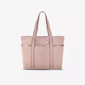 Cloudsteppers-Tasche für Damen, mauve