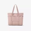 Cloudsteppers-Tasche für Damen, mauve Cloudsteppers-Tasche für Damen, mauve