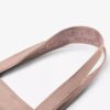 Cloudsteppers-Tasche für Damen, mauve Cloudsteppers-Tasche für Damen, mauve