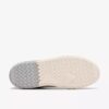 Courtlite 2 Run Herren-Sneaker aus weißem Leder Courtlite 2 Run Herren-Sneaker aus weißem Leder