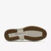 Craftwell Low Herren-Schnürschuhe in Grau Craftwell Low Herren-Schnürschuhe in Grau