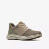 Craftwell Low Herren-Schnürschuhe in Grau Craftwell Low Herren-Schnürschuhe in Grau