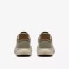 Craftwell Low Herren-Schnürschuhe in Grau Craftwell Low Herren-Schnürschuhe in Grau