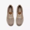 Craftwell Low Herren-Schnürschuhe in Grau Craftwell Low Herren-Schnürschuhe in Grau