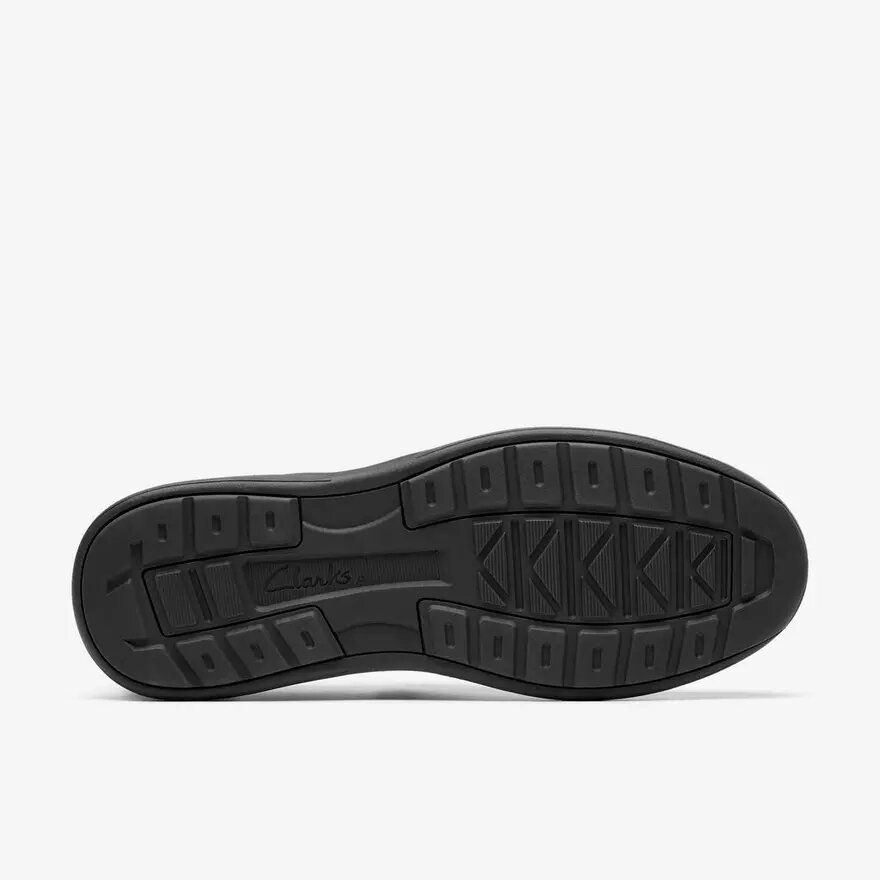 Craftwell Step Slip-On-Schuhe für Herren in Braun Craftwell Step Slip-On-Schuhe für Herren in Braun