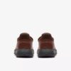 Craftwell Step Slip-On-Schuhe für Herren in Braun Craftwell Step Slip-On-Schuhe für Herren in Braun