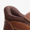 Craftwell Step Slip-On-Schuhe für Herren in Braun Craftwell Step Slip-On-Schuhe für Herren in Braun