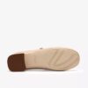 Daiss30 Bar Schuhe für Damen in Beige (Lackleder) Daiss30 Bar Schuhe für Damen in Beige (Lackleder)