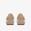 Daiss30 Bar Schuhe für Damen in Beige (Lackleder) Daiss30 Bar Schuhe für Damen in Beige (Lackleder)