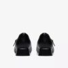 Daiss30 Bar – Schwarze Lederschuhe für Damen Daiss30 Bar – Schwarze Lederschuhe für Damen