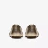 Damen-Ballerinas „Livia Lily“ in Soft Gold Damen-Ballerinas „Livia Lily“ in Soft Gold