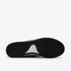 Damen Breeze Edge Schwarze Slip-Ons