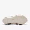 Damen  Calenne Clara Bronze Metallic Calenne Clara