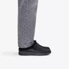 Damen-Clogs & Pantoletten „Breeze Myth“ in Schwarz Damen-Clogs & Pantoletten „Breeze Myth“ in Schwarz