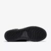Damen-Clogs & Pantoletten „Breeze Myth“ in Schwarz Damen-Clogs & Pantoletten „Breeze Myth“ in Schwarz