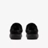 Damen-Clogs & Pantoletten „Breeze Myth“ in Schwarz Damen-Clogs & Pantoletten „Breeze Myth“ in Schwarz