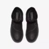 Damen-Clogs & Pantoletten „Breeze Myth“ in Schwarz Damen-Clogs & Pantoletten „Breeze Myth“ in Schwarz