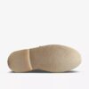 Damen-Desert Boots aus sandfarbenem Wildleder – Desert Boots von uns Damen-Desert Boots aus sandfarbenem Wildleder – Desert Boots von uns
