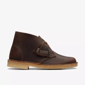 Damen-Desert Boots, Desert Boots aus Bienenwachs – Wir Damen-Desert Boots, Desert Boots aus Bienenwachs – Wir