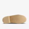 Damen-Desert Boots, Desert Boots aus Bienenwachs – Wir Damen-Desert Boots, Desert Boots aus Bienenwachs – Wir