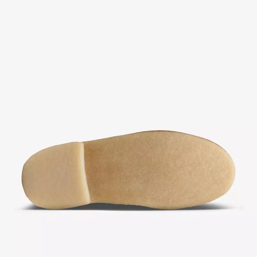 Damen-Desert Boots, Desert Boots aus Bienenwachs – Wir Damen-Desert Boots, Desert Boots aus Bienenwachs – Wir