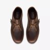 Damen-Desert Boots, Desert Boots aus Bienenwachs – Wir Damen-Desert Boots, Desert Boots aus Bienenwachs – Wir