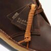 Damen-Desert Boots, Desert Boots aus Bienenwachs – Wir Damen-Desert Boots, Desert Boots aus Bienenwachs – Wir