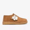 Damen Desert Trek Tan – Desert Trek