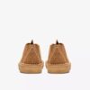 Damen Desert Trek Tan – Desert Trek