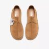 Damen Desert Trek Tan – Desert Trek