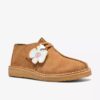 Damen Desert Trek Tan – Desert Trek