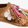 Damen Desert Trek Tan – Desert Trek