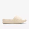 Damen Drift Twist Cloudsteppers™ mit Keilabsätzen Damen Drift Twist Cloudsteppers™ mit Keilabsätzen