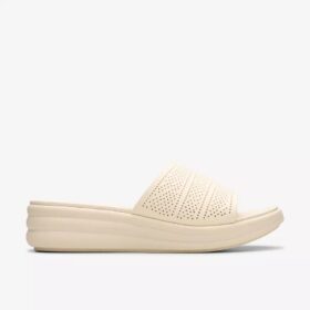 Damen Drift Twist Cloudsteppers™ mit Keilabsätzen