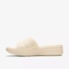 Damen Drift Twist Cloudsteppers™ mit Keilabsätzen Damen Drift Twist Cloudsteppers™ mit Keilabsätzen