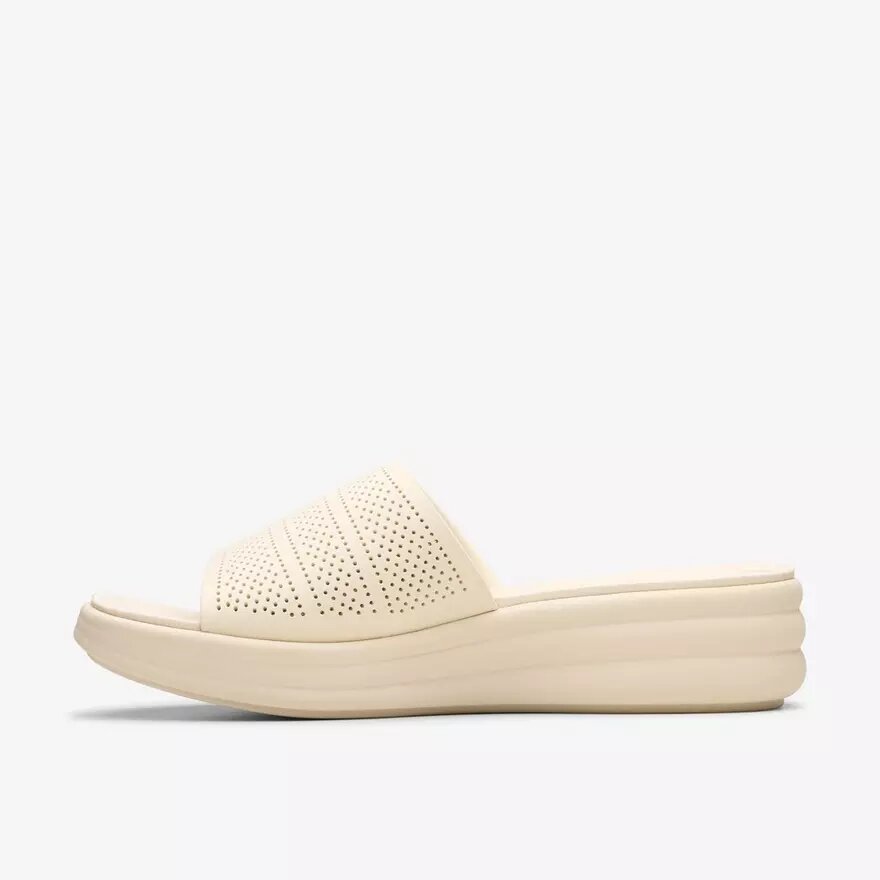 Damen Drift Twist Cloudsteppers™ mit Keilabsätzen Damen Drift Twist Cloudsteppers™ mit Keilabsätzen